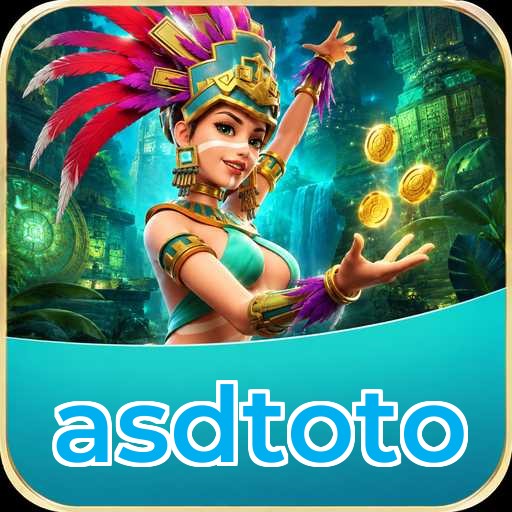 Rating Aplikasi