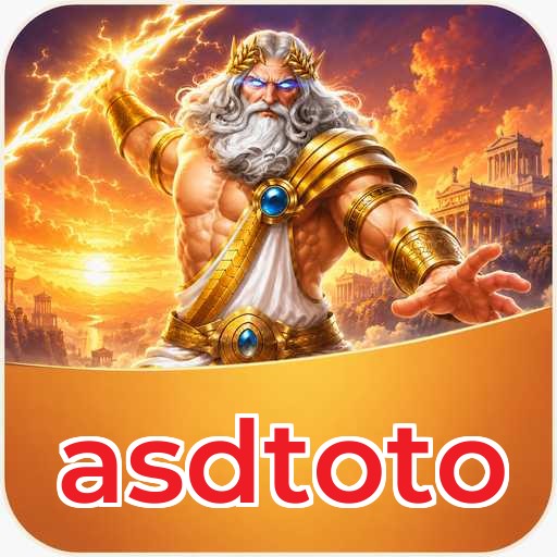 Download Resmi