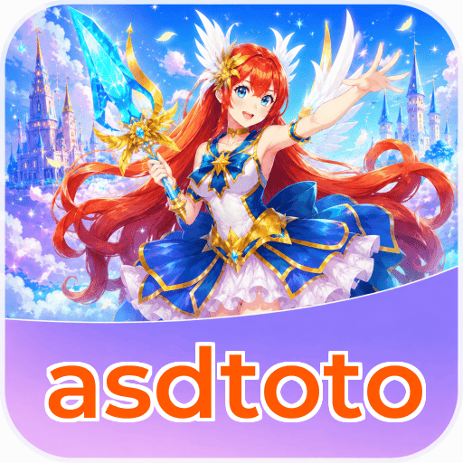 Download APK asdtoto
