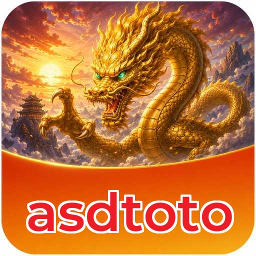 Version 5.1.2