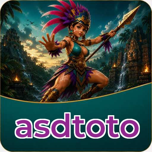 APK Installation Steps