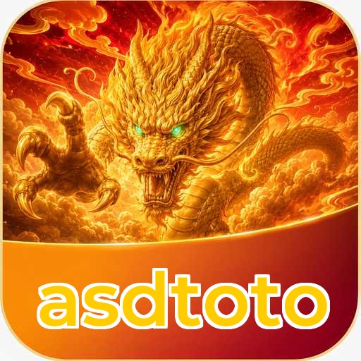 Safe APK Download Guide