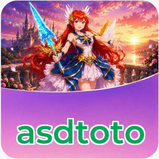APK Troubleshooting Guide