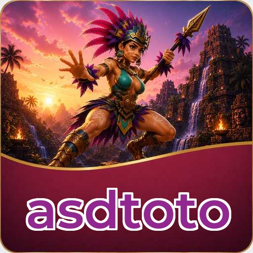 FAQ Update