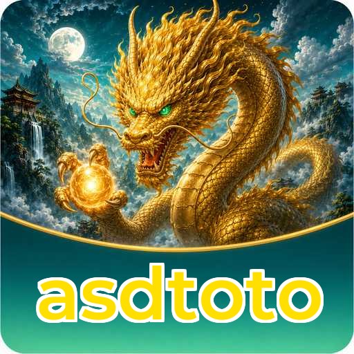 Kontak Resmi