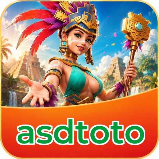 APK asdtoto Technical Info